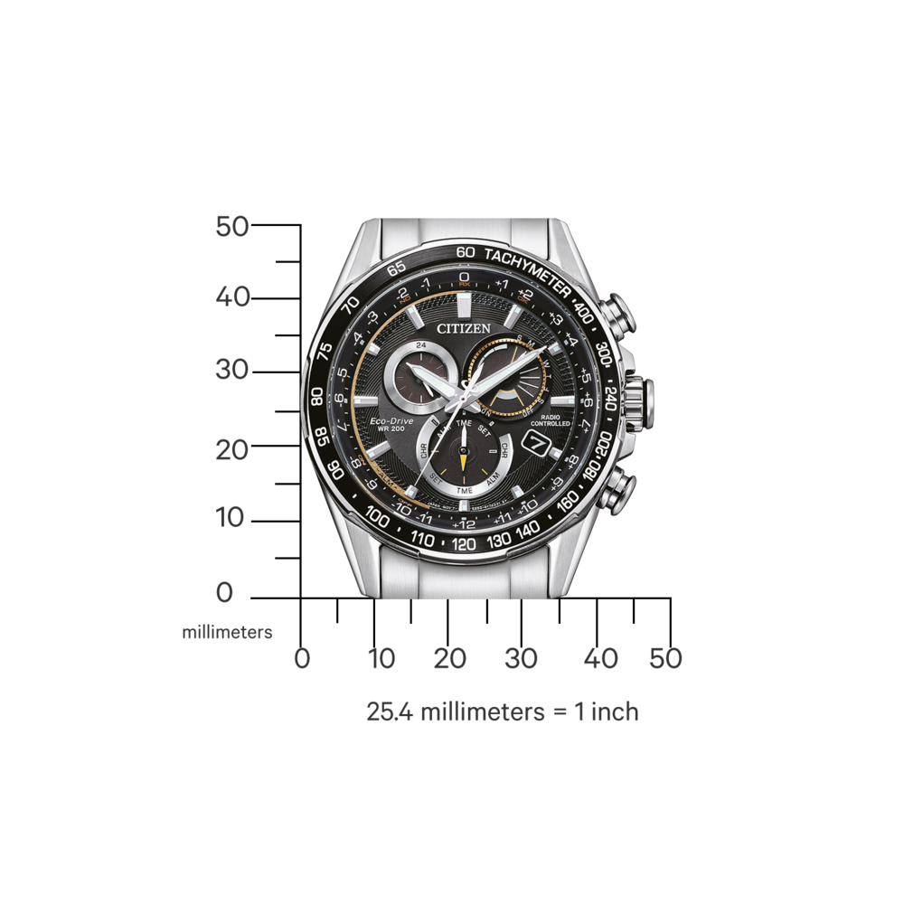 CB5914-89E