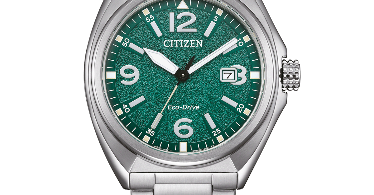 AW1571-76X online bestellen bij Citizen