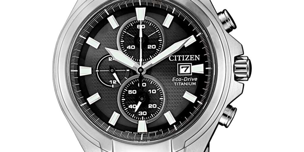 CA0700-86E online bestellen bij Citizen