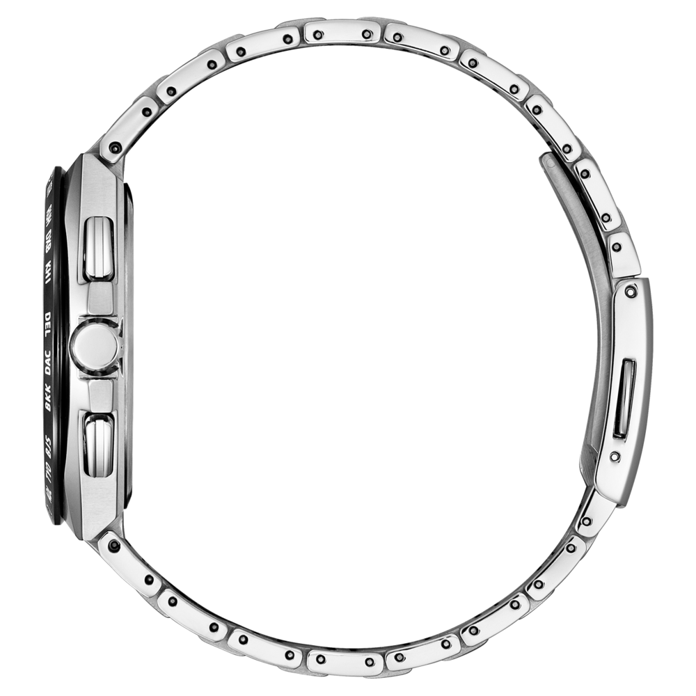 AT8238-84A