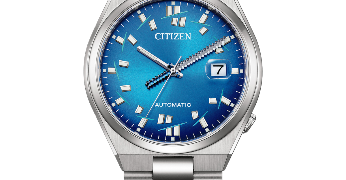 NJ0157-81L online bestellen bij Citizen