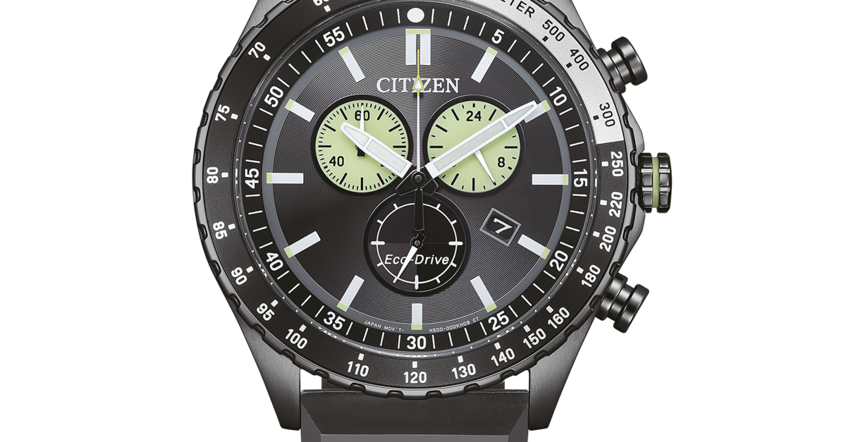 AT2565-05E online bestellen bij Citizen