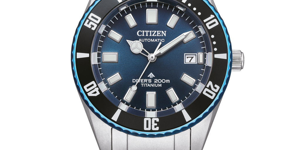 NB6026-56L online bestellen bij Citizen
