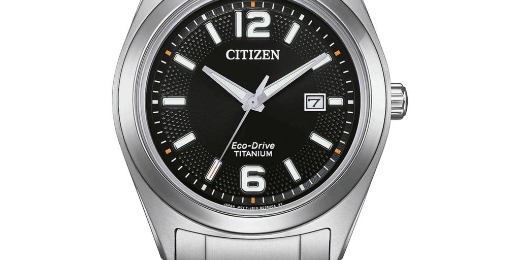 AW1641-81E online bestellen bij Citizen