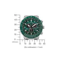 CB5004-59W