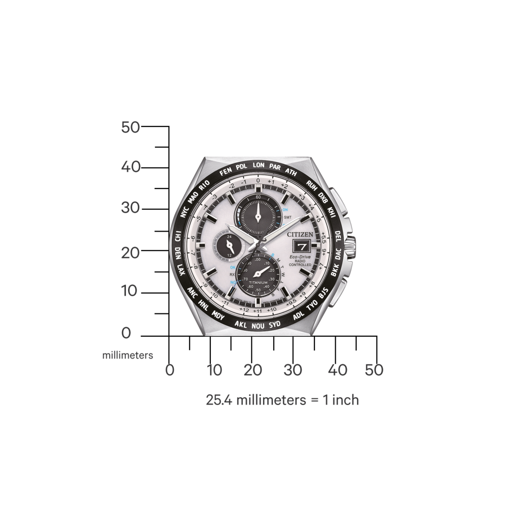 AT8238-84A