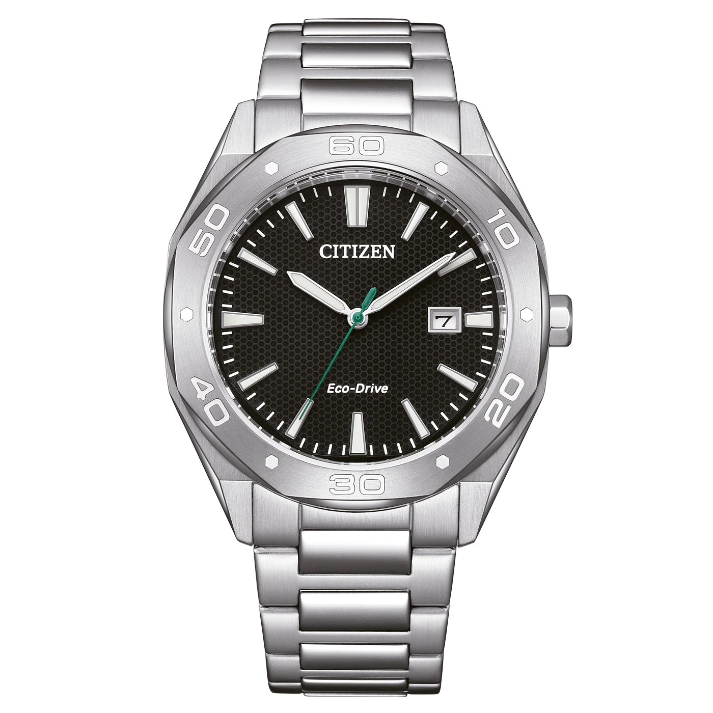 BM7631-52L online bestellen bij Citizen