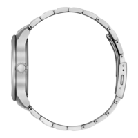 BM7570-80E