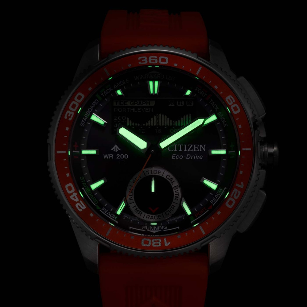JV3000-13E Mannelijk Elastiek (urethaan) Zwart ø 42.4mm