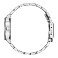 EW3260-84AE