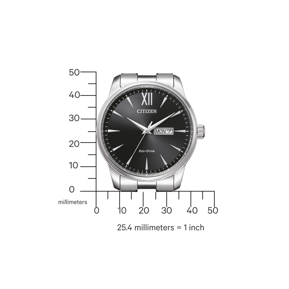 BM8550-81EE