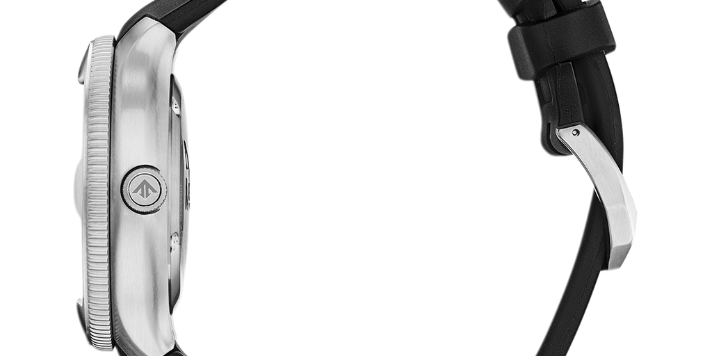 BN0230-04E_2.png.thumb.png