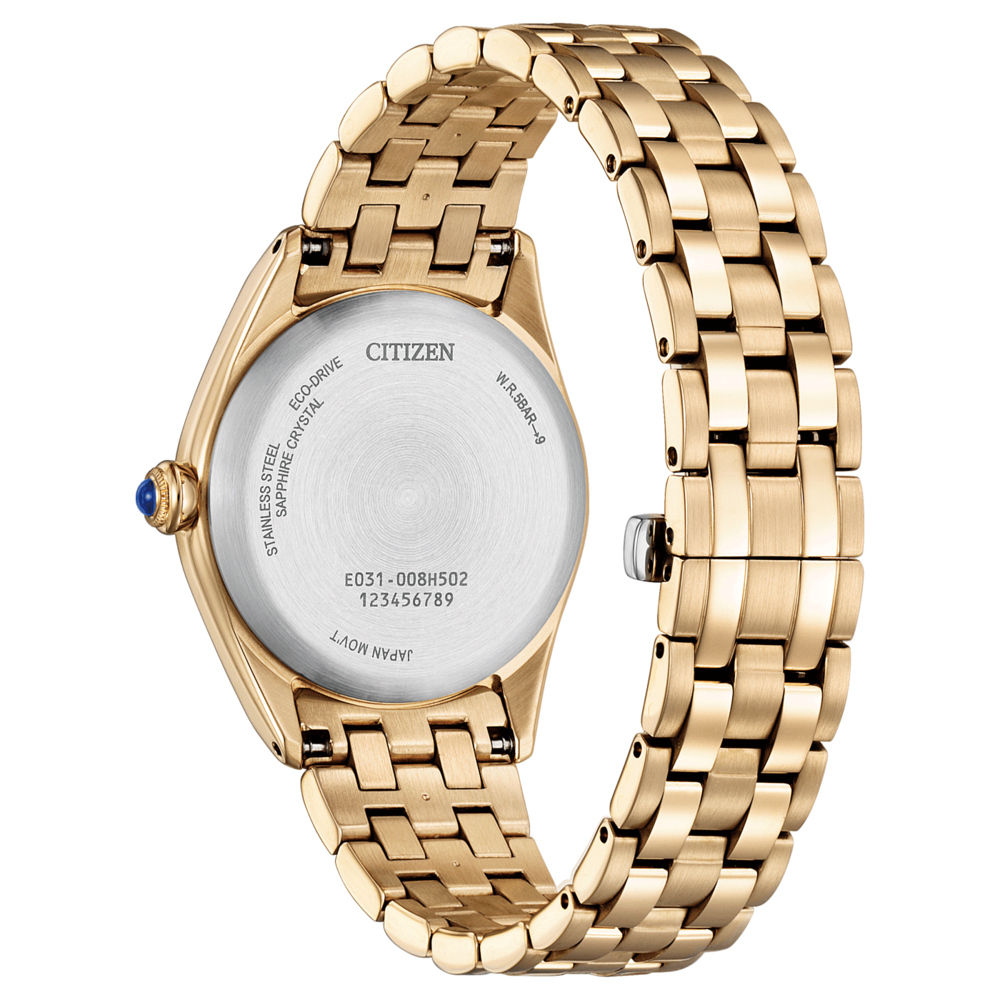 EM1143-81X Citizen L
