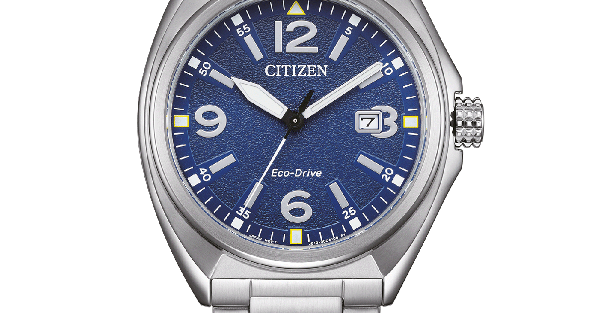 AW1571-76L online bestellen bij Citizen