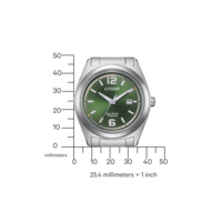 AW1641-81X