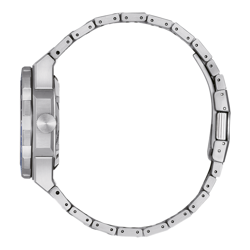 NB6031-56E Series 8 GMT