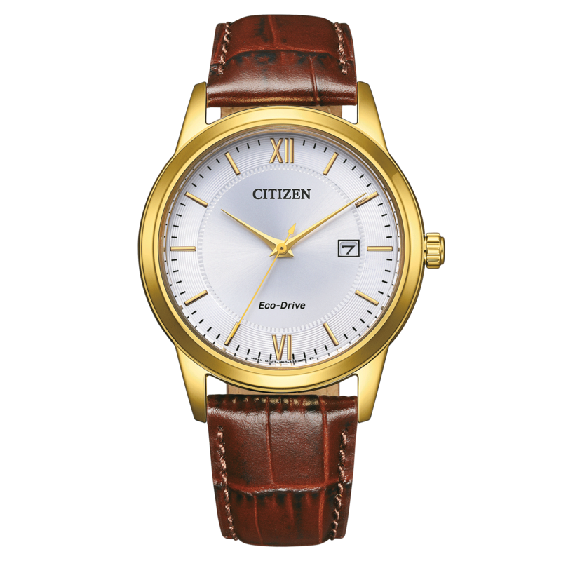AW1782-11A Eco-Drive