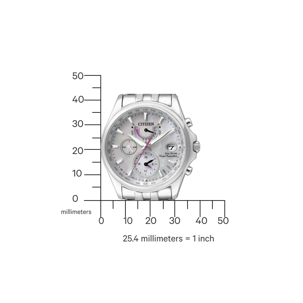 FC0010-55D
