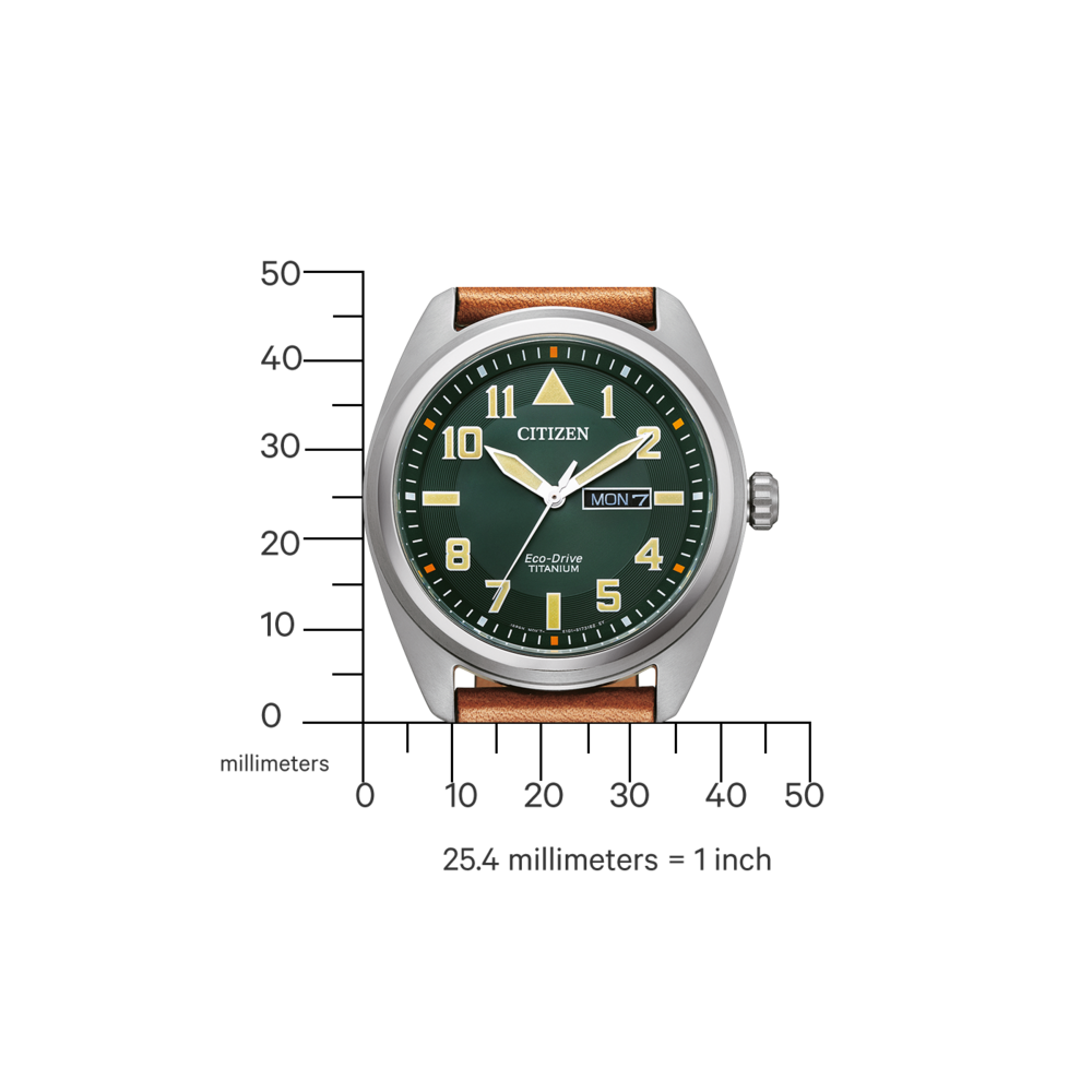 BM8560-11XE