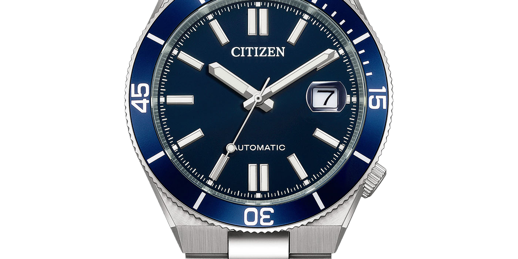NJ0230-59L online bestellen bij Citizen