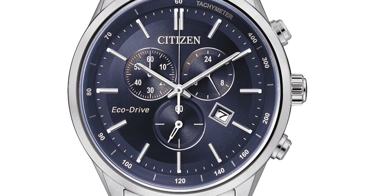 AT2141-52L online bestellen bij Citizen