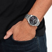 CB5920-86E Promaster Land