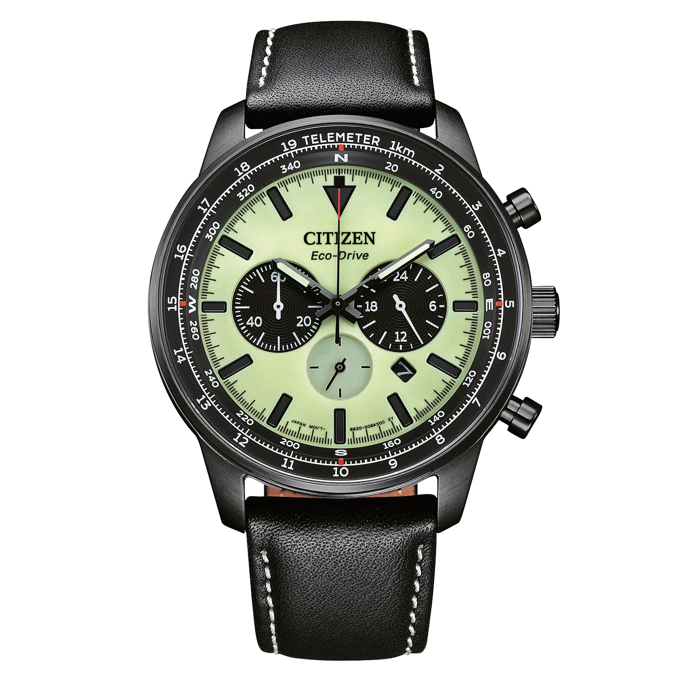 CA4505-21X online bestellen bij Citizen