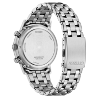 CA4630-53X