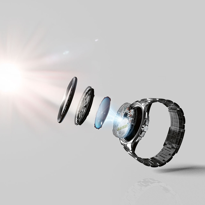 CITIZEN_Nachhaltigkeit_EcoDrive_1000x1000_pZ7sVu9