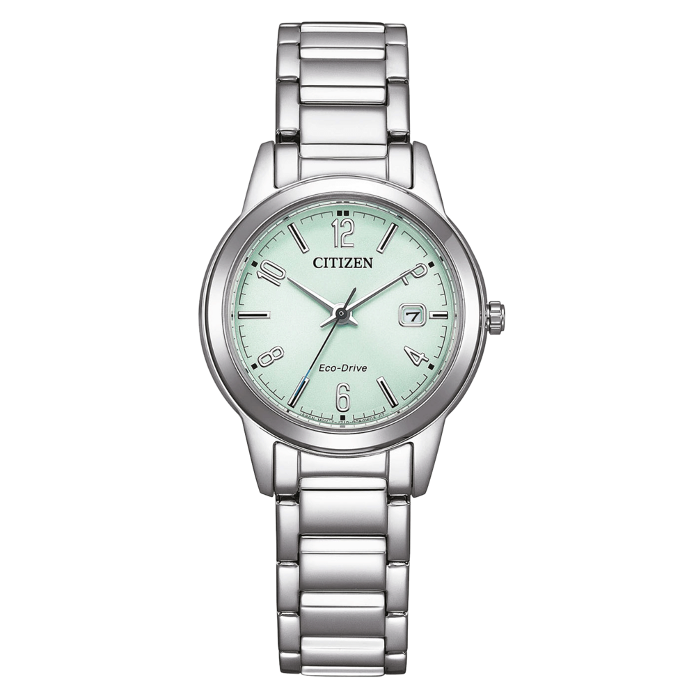 FE1241-71X