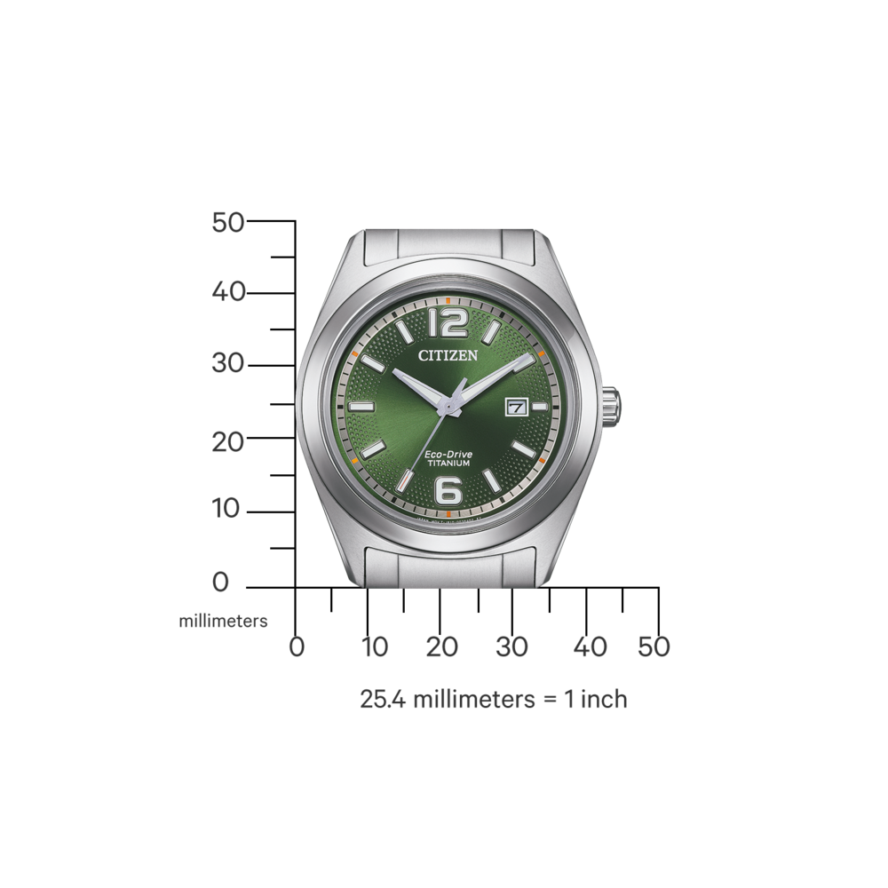 AW1641-81X