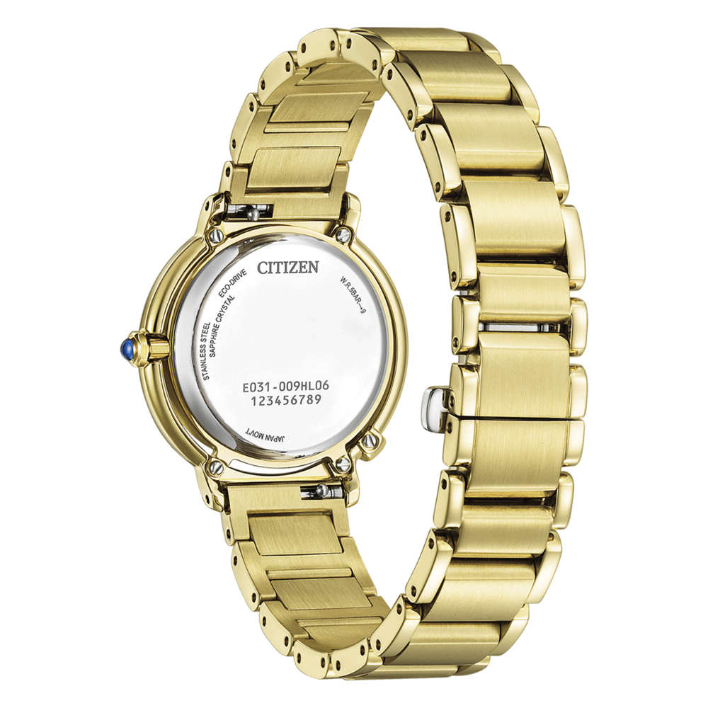 EM1099-57L