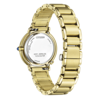 EM1099-57L
