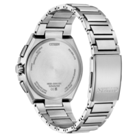 AT8238-84A