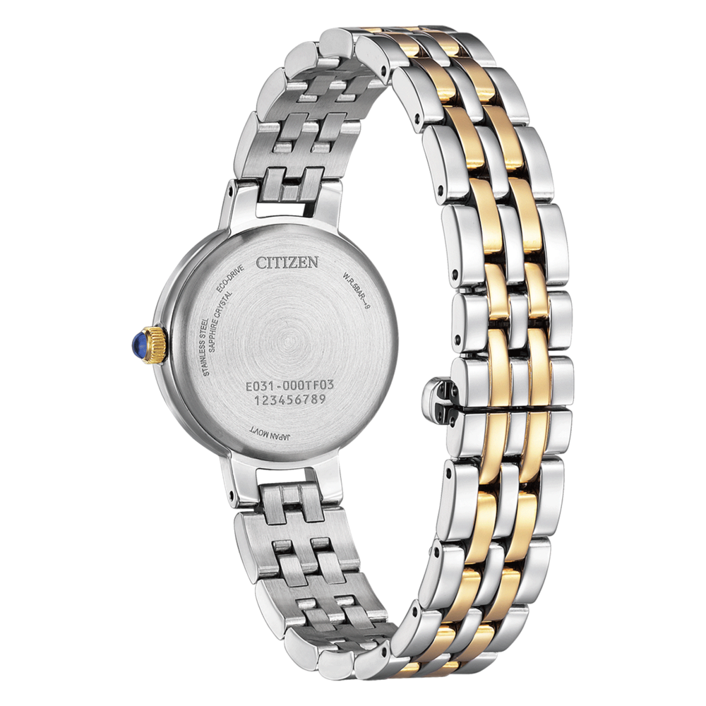 EM0996-84Y