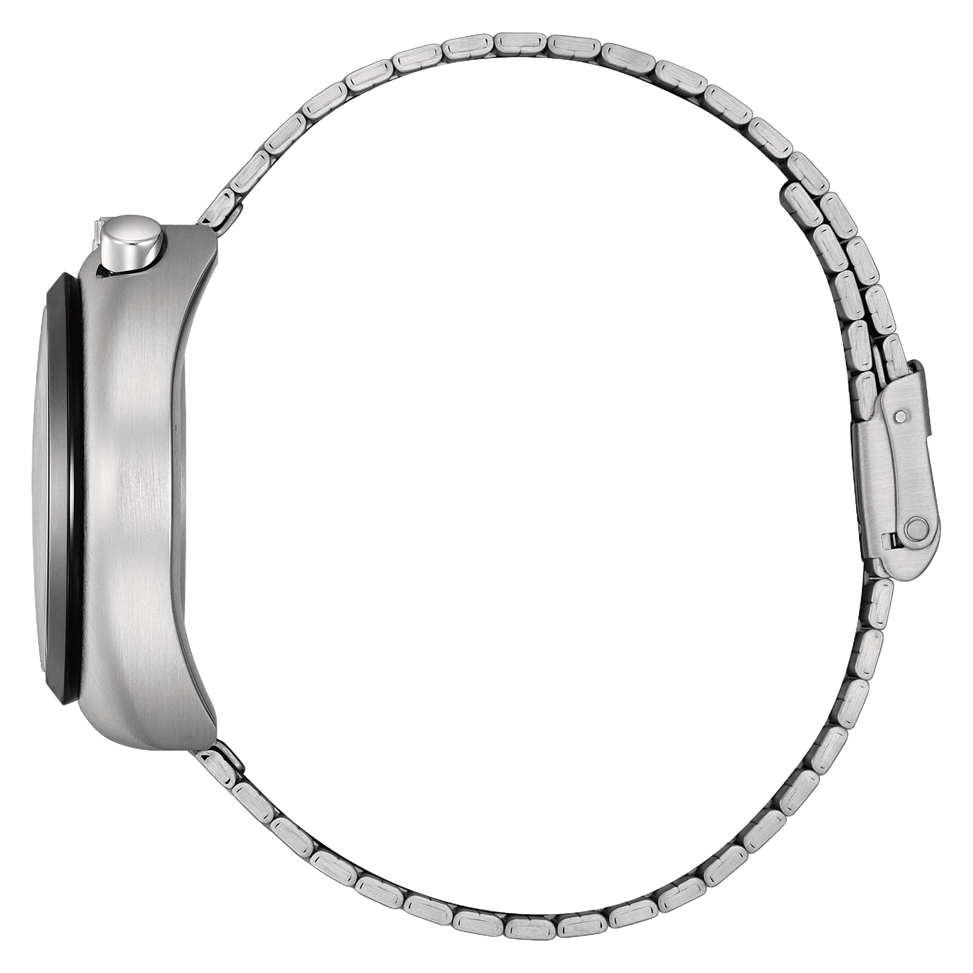 AN3660-73X Mannelijk Roestvrij staal groen ⌀ 38mm