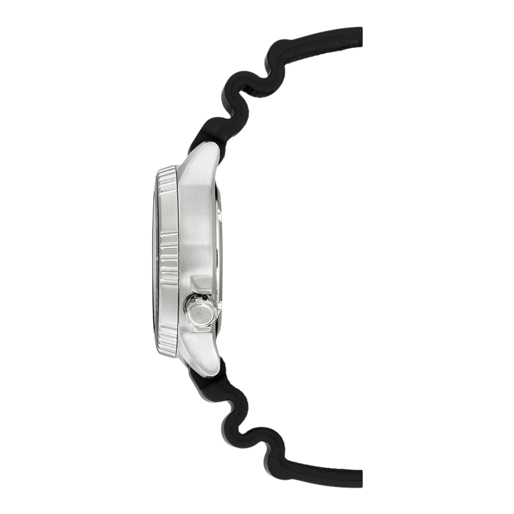EP6050-17E Promaster Eco-Drive Diver