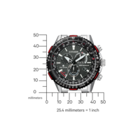 CB5001-57E