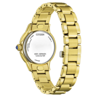 EM1162-52A