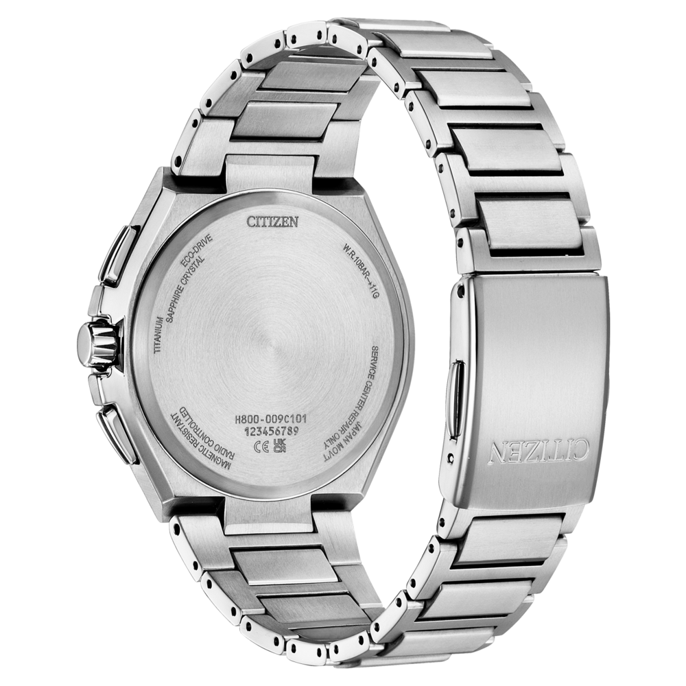 AT8238-84A