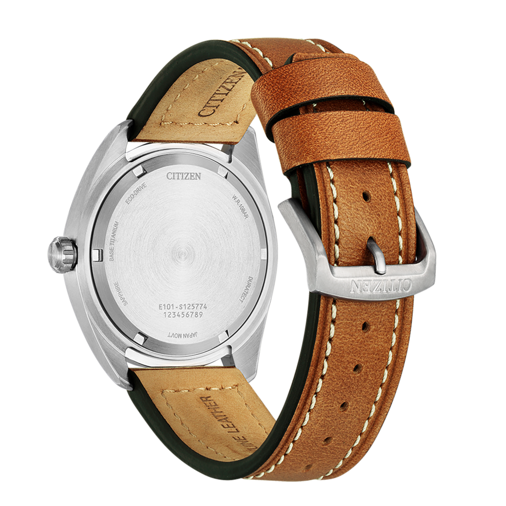 BM8560-11XE
