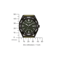 BM7635-01X