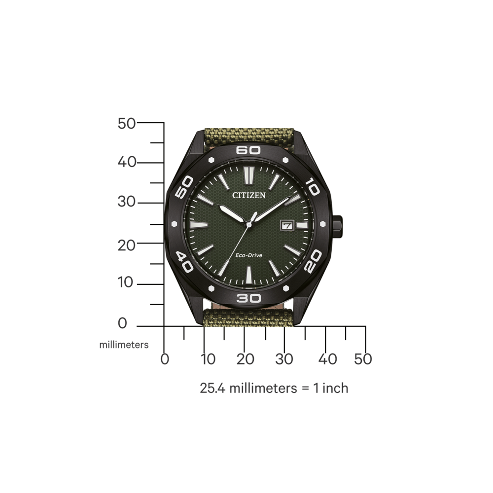 BM7635-01X
