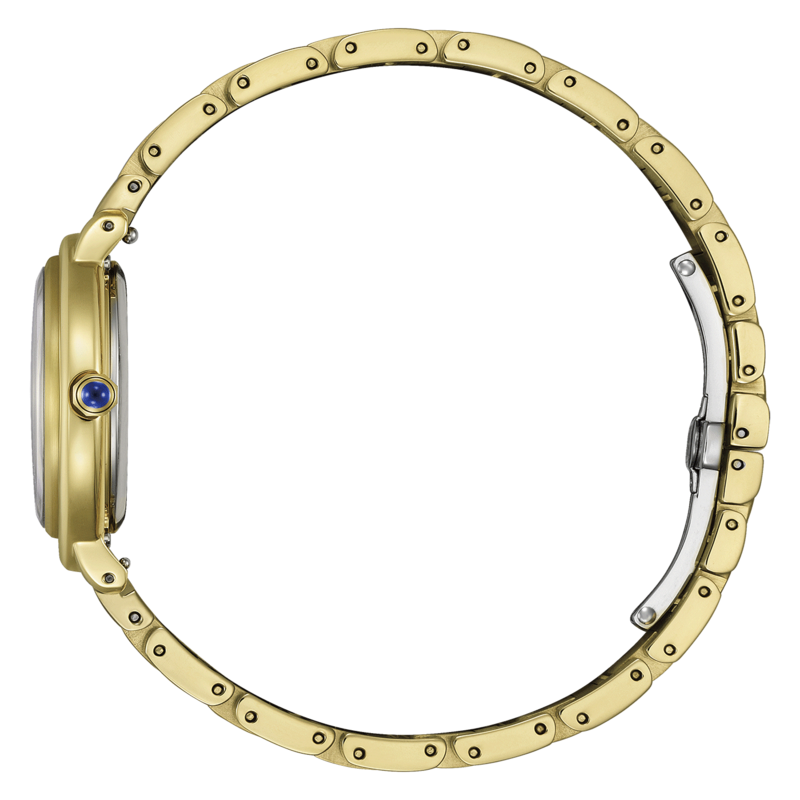 EM1099-57L